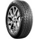 Купить Rosava Itegro 195/55 R16 87V