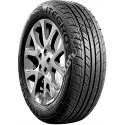 Купить Rosava Itegro 195/55 R16 87V