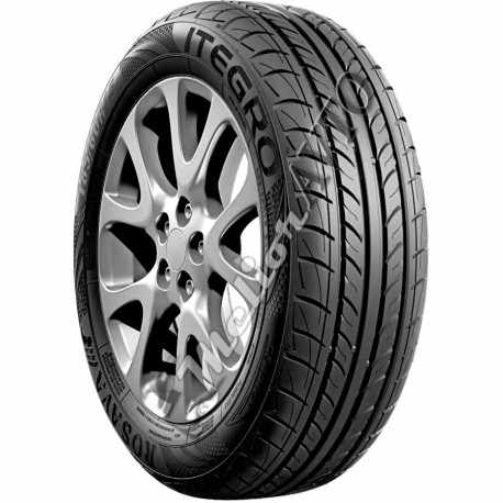 Купить Rosava Itegro 195/55 R16 87V