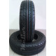 Купить Rosava Itegro 195/55 R16 87V