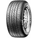 Купить Michelin Vivacy 215/60 R16 95H