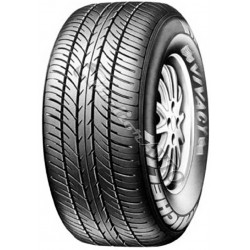 Купить Michelin Vivacy 215/60 R16 95H