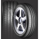 Купить Dunlop Sport BluResponse 215/55 R16 93V