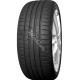 Купить Dunlop Sport BluResponse 215/55 R16 93V