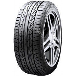 Купить Marshal Matrac FX MU11 245/40 R19 98W