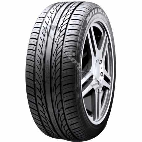 Купить Marshal Matrac FX MU11 255/45 R18 99W