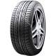 Купить Marshal Matrac FX MU11 195/60 R15 88H