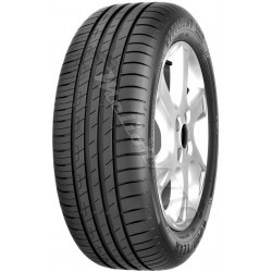 Купить Goodyear EfficientGrip Performance 225/50 R17 94W