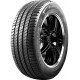 Купить Michelin Primacy 3 205/55 R16 91H