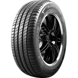 Купить Michelin Primacy 3 205/55 R16 91H