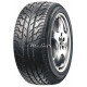 Купить Tigar Syneris 225/55 R17 101W XL