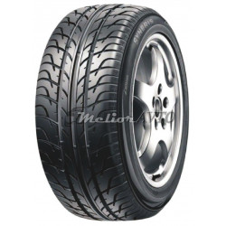 Купить Tigar Syneris 225/55 R17 101W XL