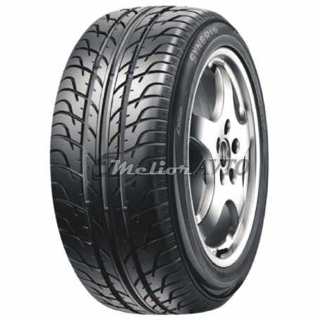 Купить Tigar Syneris 225/55 R17 101W XL