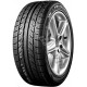 Купить Triangle TR967 225/45 R17 91W