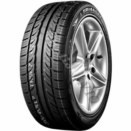 Купить Triangle TR967 225/45 R17 91W