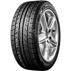 Купить Triangle TR967 205/55 R16 91H