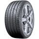 Купить Fulda SportControl 2 225/50 R17 98Y XL