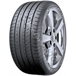 Купить Fulda SportControl 2 245/40 R18 97Y XL