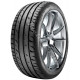 Купить Riken Ultra High Performance 225/50 R17 98V XL