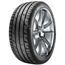 Купить Riken Ultra High Performance 225/50 R17 98V XL