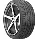 Купить Nexen N-Fera SU1 215/55 R17 98W