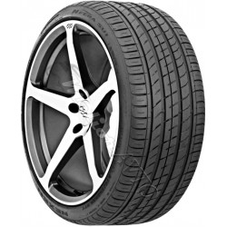 Купить Nexen N-Fera SU1 215/55 R17 98W