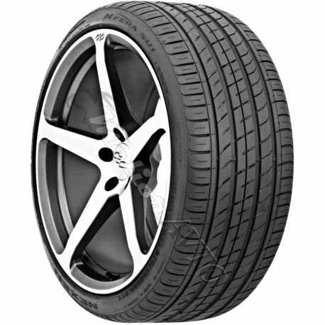 Купить Nexen N-Fera SU1 215/55 R17 98W