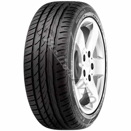 Купить Matador MP 47 Hectorra 3 FR 215/55 R17 98Y XL