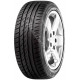 Купить Matador MP 47 Hectorra 3 205/50 R17 93V XL