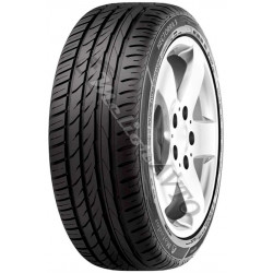 Купить Matador MP 47 Hectorra 3 245/45 R18 100Y XL