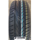 Купить Matador MP 47 Hectorra 3 FR 215/55 R17 98Y XL