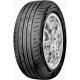 Купить Triangle TE301 225/60 R16 98V