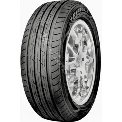 Купить Triangle TE301 205/70 R15 96H