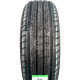 Купить Triangle TE301 225/60 R16 98V