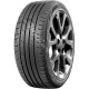 Купить Premiorri Solazo SPlus 225/45 R17 91V