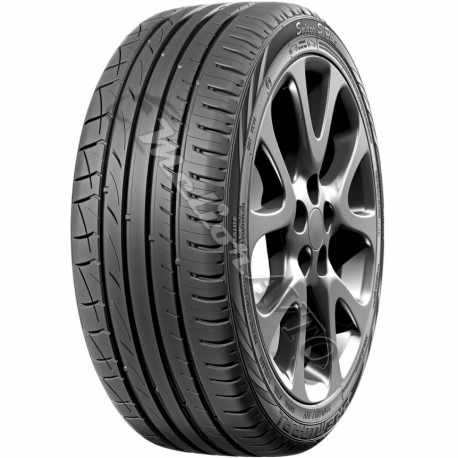 Купить Premiorri Solazo SPlus 225/45 R17 91V