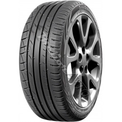 Купить Premiorri Solazo SPlus 215/55 R17 94V