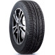 Купить Premiorri Solazo 195/60 R15 88H