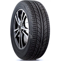 Купить Premiorri Solazo 195/60 R15 88H