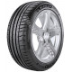 Купить Michelin Pilot Sport 4 255/35 R19 96Y XL