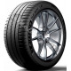 Купить Michelin Pilot Sport 4S 305/30 R20 103Y XL