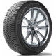 Купить Michelin CrossClimate + 185/65 R15 92T XL