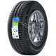 Купить Michelin Energy Saver + * 205/55 R16 91V