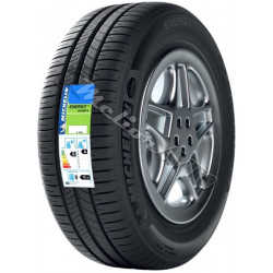 Купить Michelin Energy Saver + * 205/55 R16 91V