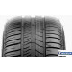 Купить Michelin Energy Saver + * 205/55 R16 91V