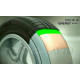 Купить Michelin Energy Saver + * 205/55 R16 91V