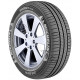 Купить Michelin Energy Saver 205/55 R16 91V