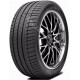 Купить Michelin Pilot Sport 3 235/35 R19 91Y