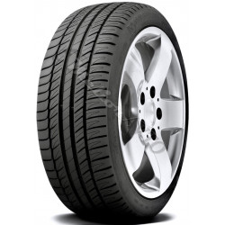 Купить Michelin Primacy HP (MO) 255/45 R18 99Y