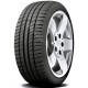 Купить Michelin Primacy HP (MO) 225/45 R17 91W